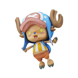 One Piece Tony Tony Chopper