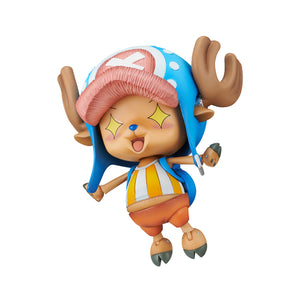 Variable Action Heroes: ONE PIECE - Tony Tony Chopper (Resale)