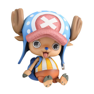 One Piece Tony Tony Chopper