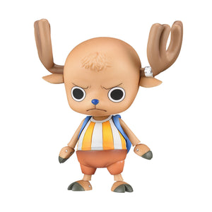 One Piece Tony Tony Chopper