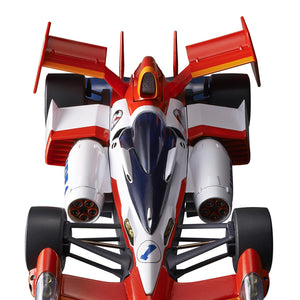 Future GPX Cyber Formula Knight Savior-005