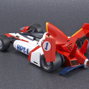 Future GPX Cyber Formula Knight Savior-005