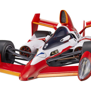 Future GPX Cyber Formula Knight Savior-005