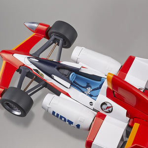 Future GPX Cyber Formula Knight Savior-005