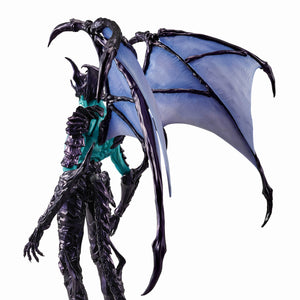 "Devilman" Devilman Ver. Nirasawa 2016