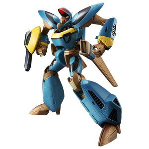 Super Dimension Century Orguss - Orguss II Olson Special