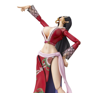 ONE PIECE Boa Hancock