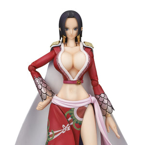 ONE PIECE Boa Hancock