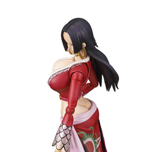 ONE PIECE Boa Hancock