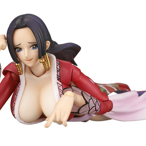 ONE PIECE Boa Hancock