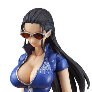 ONE PIECE Nico Robin