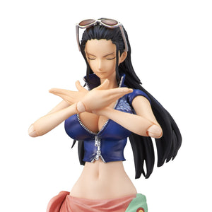 ONE PIECE Nico Robin