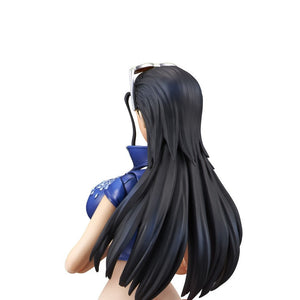 ONE PIECE Nico Robin