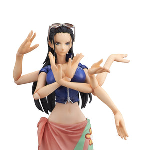 ONE PIECE Nico Robin