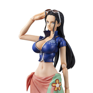 ONE PIECE Nico Robin
