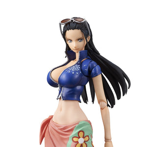 ONE PIECE Nico Robin