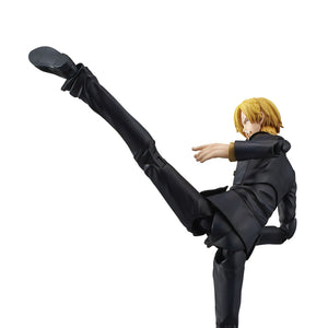 ONE PIECE Sanji