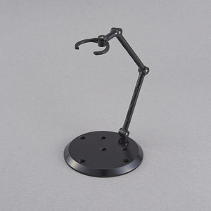 Variable Action Stand (Clear/Black)