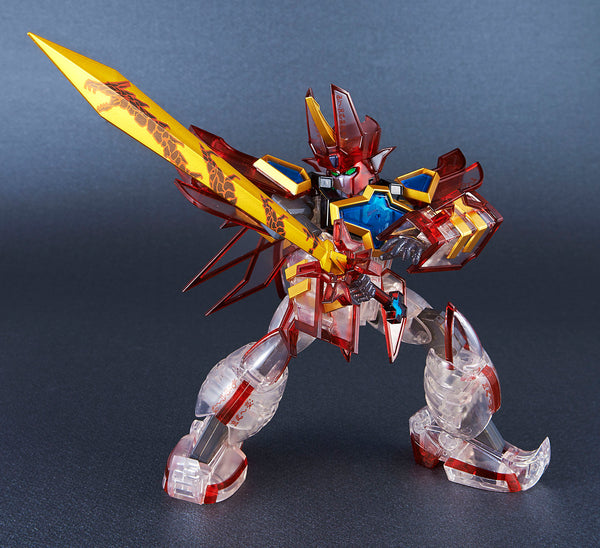 171018_042_grande.jpg?v=1511012095