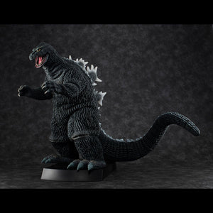 Ultimate Article Monsters Godzilla (1962)