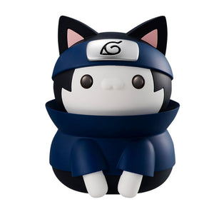 NARUTO: Nyaruto! Series - Sasuke Uchiha
