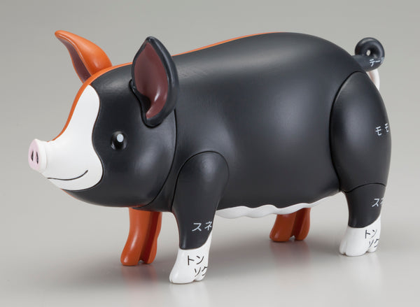 1_158443f5-da4b-4f29-8885-