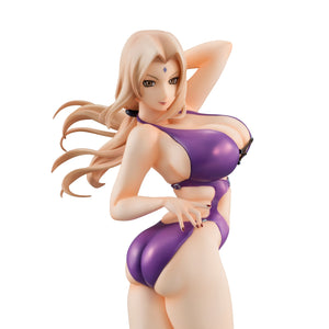 NARUTO Gals: Naruto Shippuden - Tsunade Ver.Splash