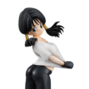 Videl