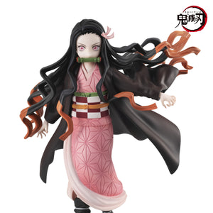 GALS Series: Demon Slayer: Kimetsu no Yaiba - Nezuko Kamado