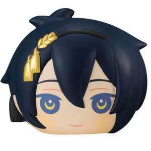 Fluffy Squeeze Bread: Touken Ranbu -ONLINE- Vol.1