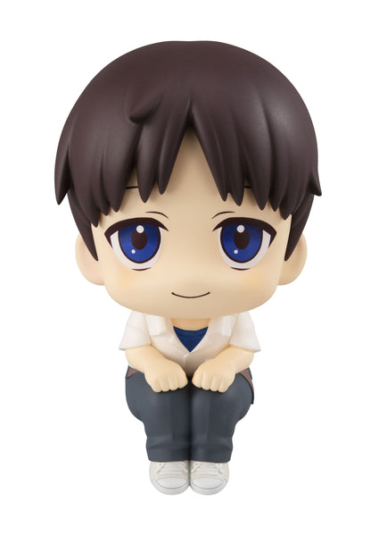 小物 Shinji Usuki huggy-good-smile-rebuild-of-