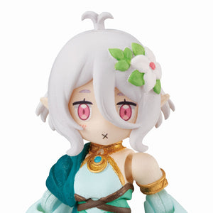 Desktop Army: Princess Connect! Re:Dive Collaboration