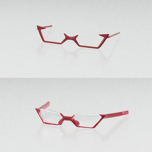 Precious G.E.M. Series: Evangelion: 3.0 - Asuka Langley Sohryu & Mari Makinami Illustrious