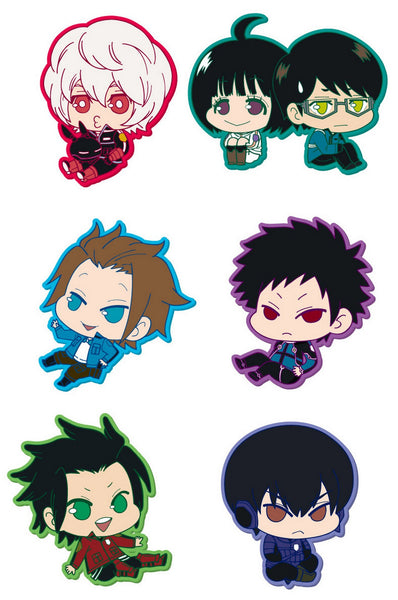 ワールドトリガー = WORLD TRIGGER World Trigger Manga Volume 25 | Crunchyroll Store
