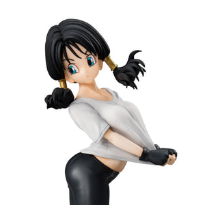 Videl