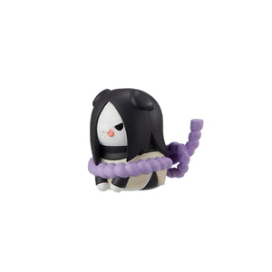 Nyaruto!: Sasuke-kun! Over Here Edition