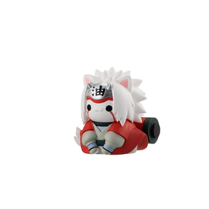 Nyaruto!: Sasuke-kun! Over Here Edition