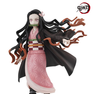 GALS Series: Demon Slayer: Kimetsu no Yaiba - Nezuko Kamado