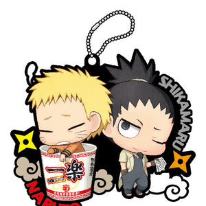 Buddy Kore BORUTO -NARUTO THE MOVIE- We’ve grown up “dattebayo”! Edition