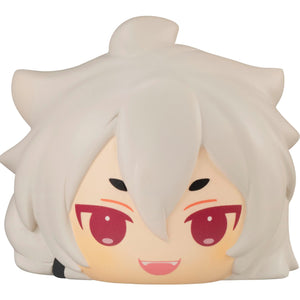 Fluffy Squeeze Bread: Touken Ranbu -ONLINE- Vol.1