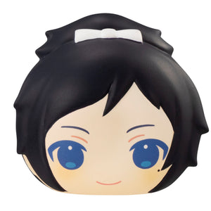 Fluffy Squeeze Bread: Touken Ranbu -ONLINE- Vol.2