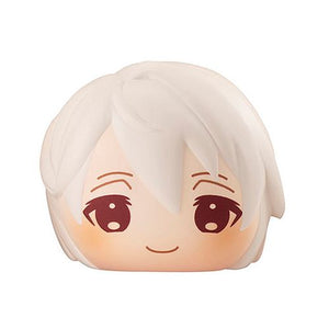 Fluffy Squeeze Bread: IDOLiSH7 - ŹOOĻ BOX