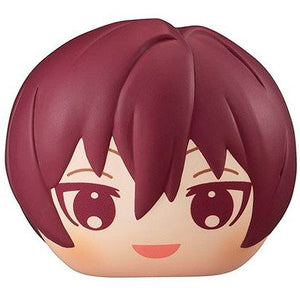 Fluffy Squeeze Bread: IDOLiSH7 - ŹOOĻ BOX