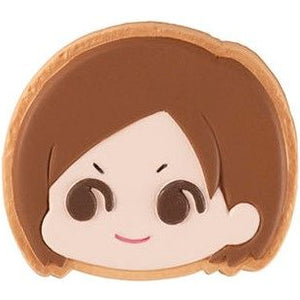 Charm Patisserie Series: Jujutsu Kaisen