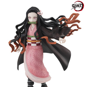 GALS Series: Demon Slayer: Kimetsu no Yaiba - Nezuko Kamado