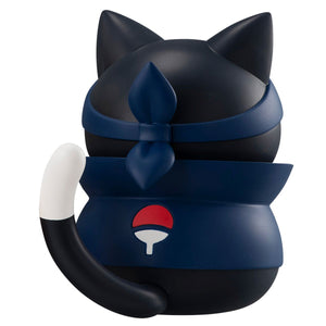 NARUTO: Nyaruto! Series - Sasuke Uchiha