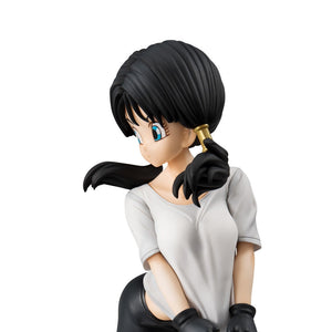 Videl