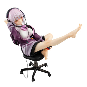 GRIDMAN Gals: SSSS.GRIDMAN - Akane Shinjo