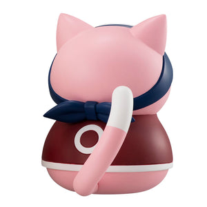 NARUTO: Nyaruto! Series - Sakura Haruno