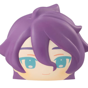 Fluffy Squeeze Bread: Touken Ranbu -ONLINE- Vol.2